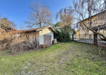 Casale Via Ritanolo, Caraglio - foto 4