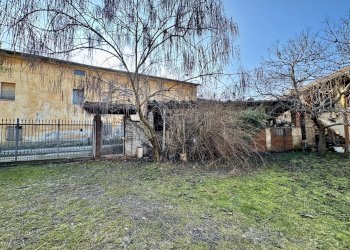 Casale Via Ritanolo, Caraglio - foto 5