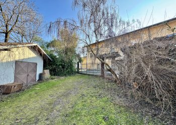 Casale Via Ritanolo, Caraglio - foto 6