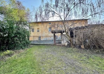 Casale Via Ritanolo, Caraglio - foto 7