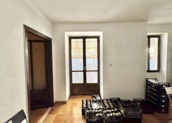 Casale Via Ritanolo, Caraglio - foto 11