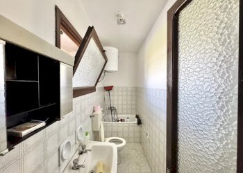 Casale Via Ritanolo, Caraglio - foto 12