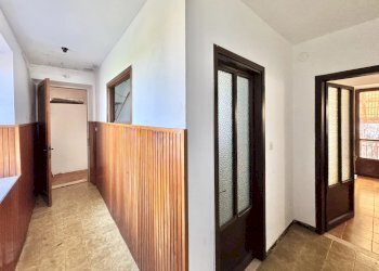 Casale Via Ritanolo, Caraglio - foto 13