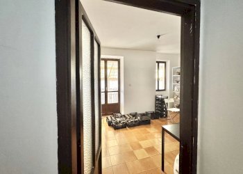 Casale Via Ritanolo, Caraglio - foto 14