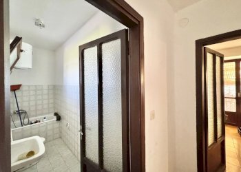 Casale Via Ritanolo, Caraglio - foto 15