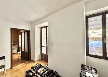 Casale Via Ritanolo, Caraglio - foto 17