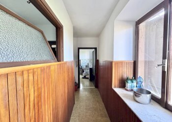 Casale Via Ritanolo, Caraglio - foto 18