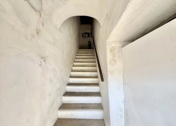 Casale Via Ritanolo, Caraglio - foto 19