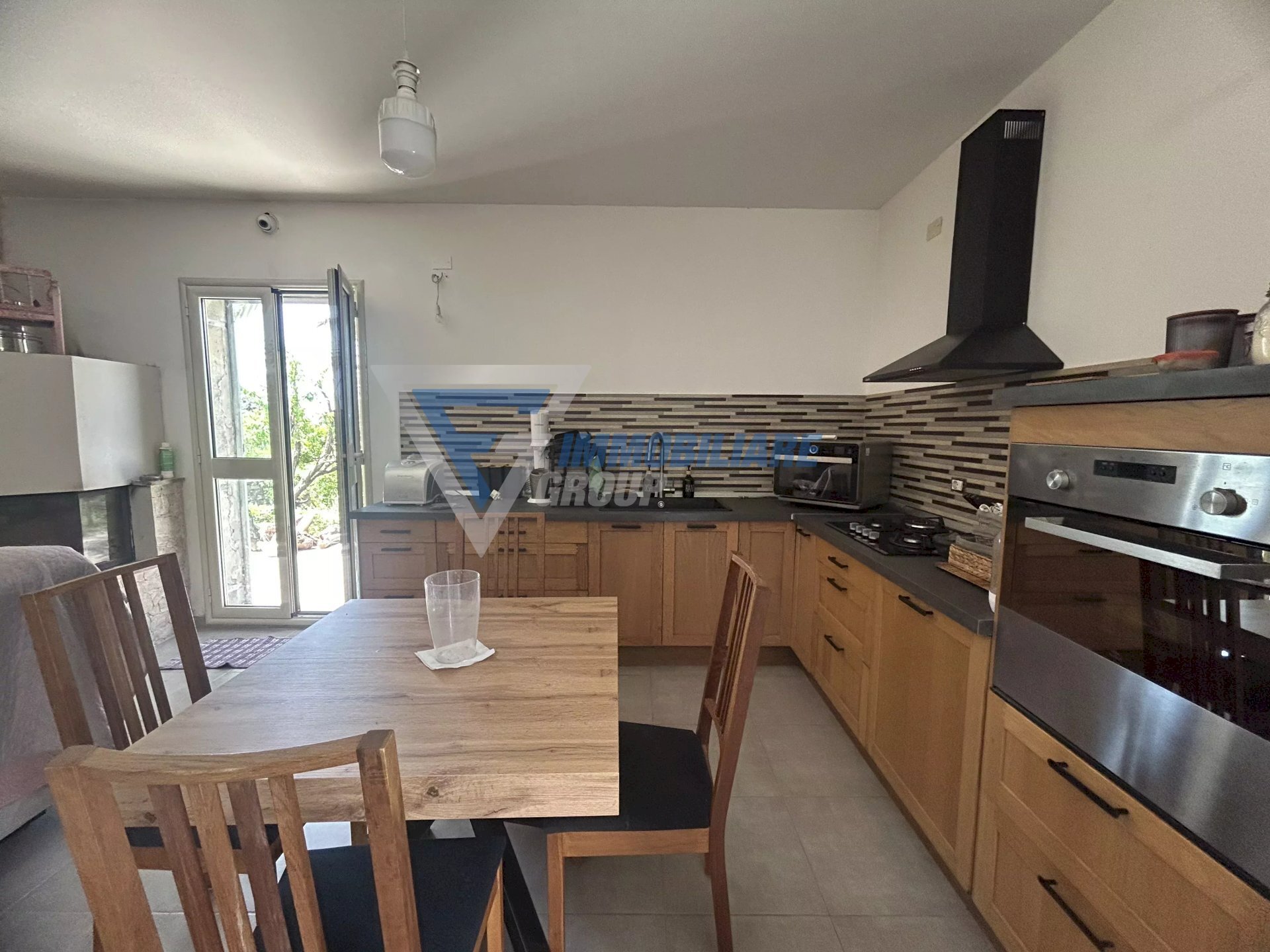 Villa Traversa Mulino Marino, Siracusa - photo 1