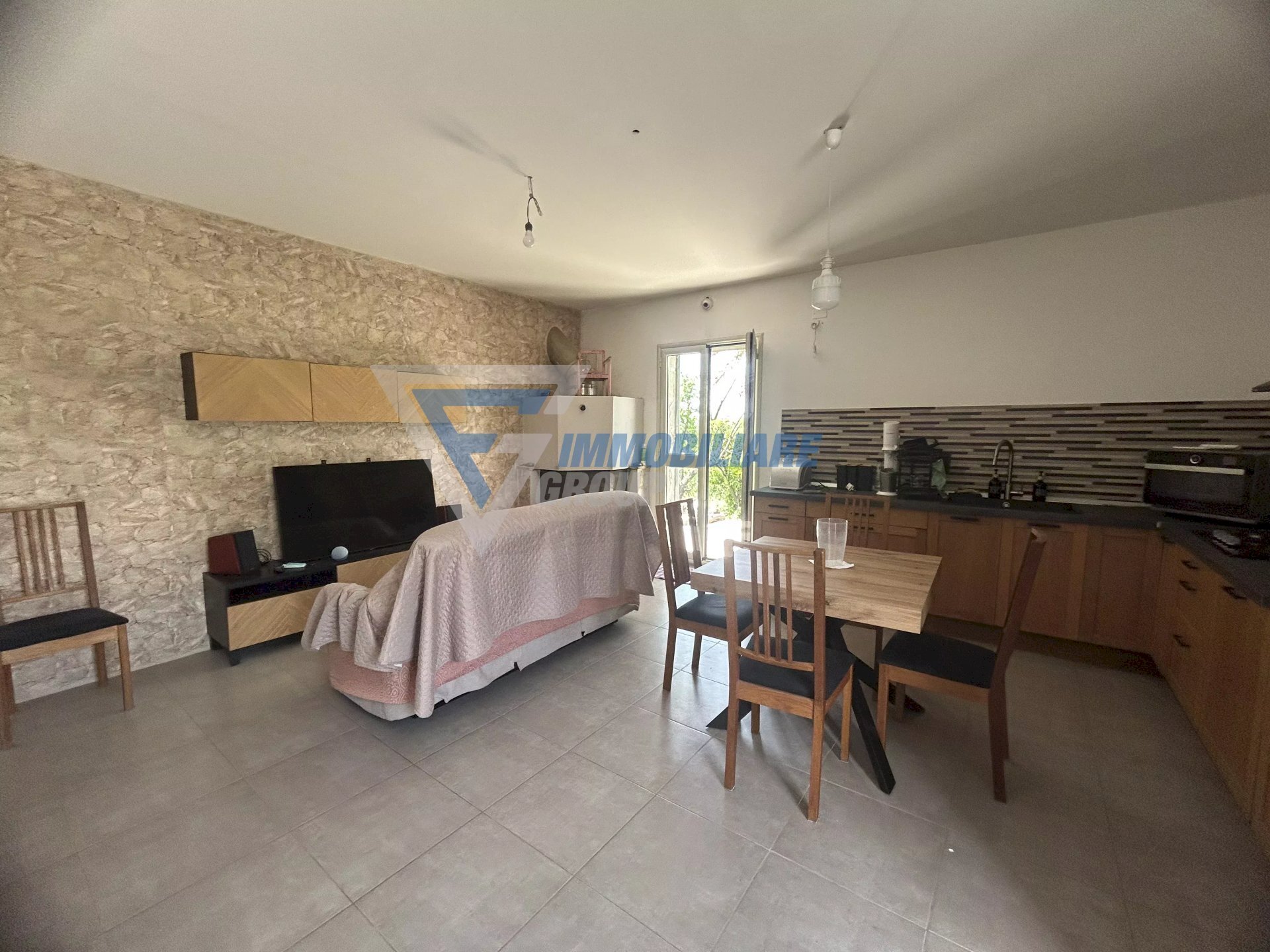 Villa Traversa Mulino Marino, Siracusa - photo 2