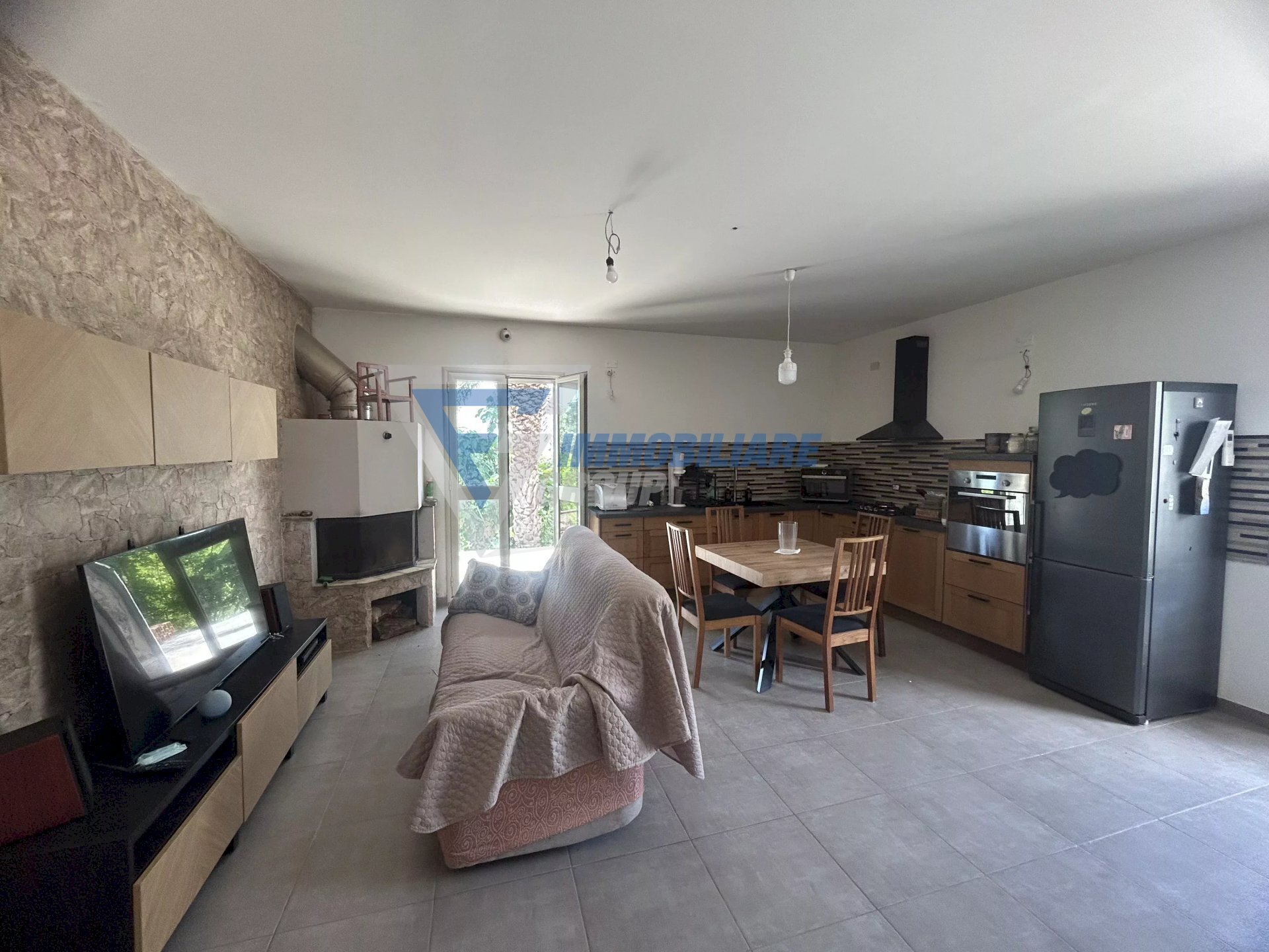 Villa Traversa Mulino Marino, Siracusa - photo 3