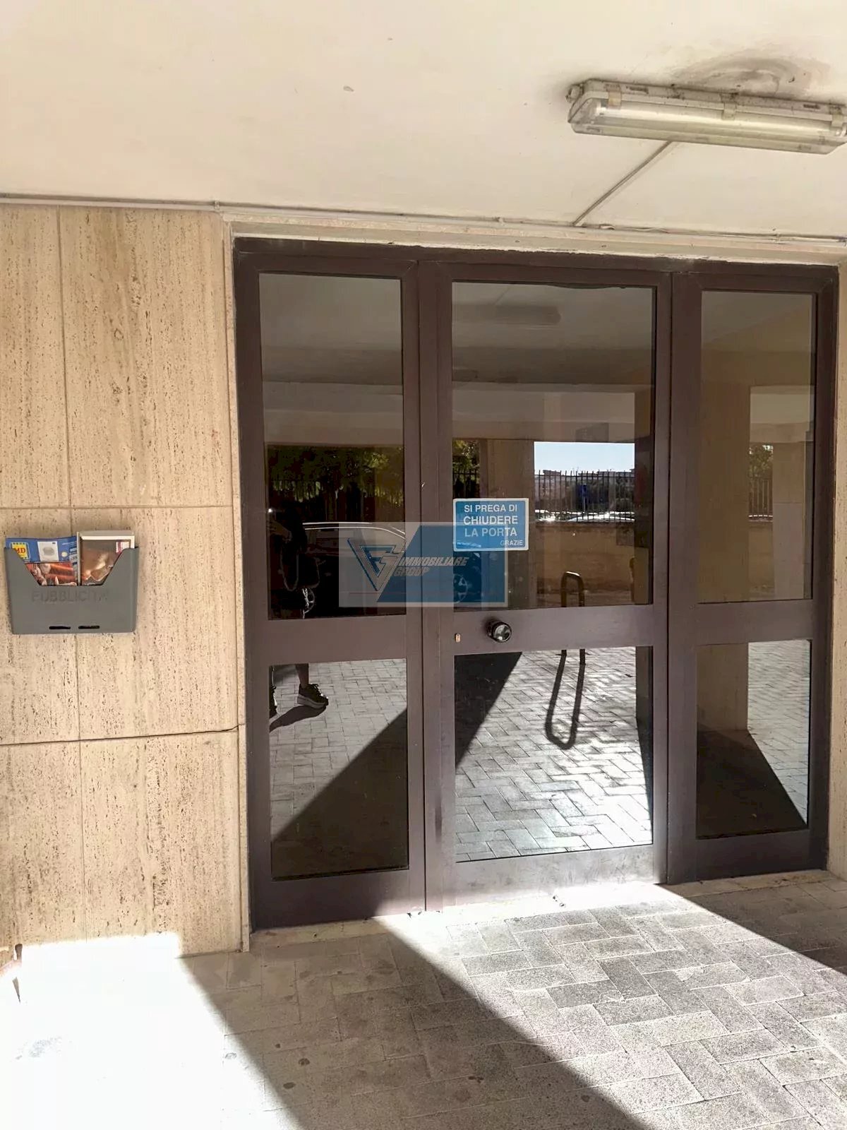 Appartamento Via Piazza Armerina, Siracusa - foto 2