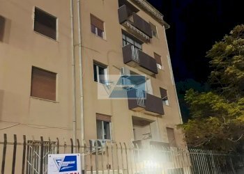 Appartamento Piazza Armerina - foto 1