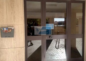 Appartamento Piazza Armerina - foto 2