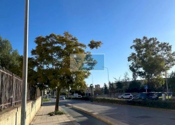 Appartamento Piazza Armerina - foto 14