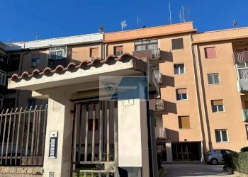 Appartamento Piazza Armerina - foto 3