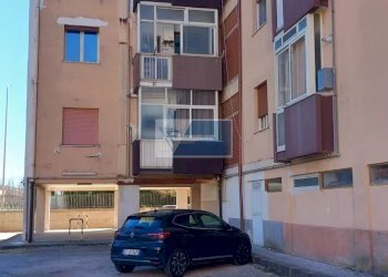 Appartamento Piazza Armerina - foto 4