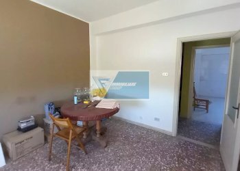 Appartamento Piazza Armerina - foto 5