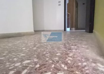 Appartamento Piazza Armerina - foto 6