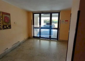 Appartamento Piazza Armerina - foto 7