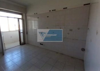 Appartamento Piazza Armerina - foto 8