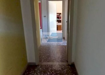 Appartamento Piazza Armerina - foto 10