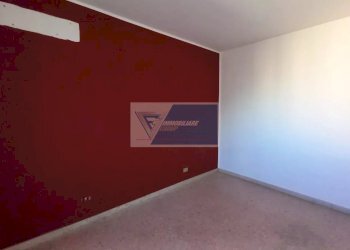 Appartamento Piazza Armerina - foto 11