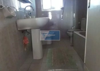 Appartamento Piazza Armerina - foto 12