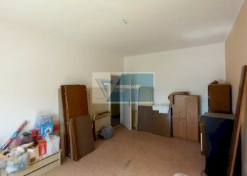 Appartamento Piazza Armerina - foto 13