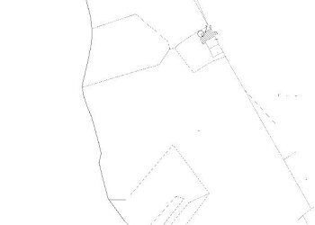 Terreno agricolo Villaggio Gesso - c.da romana, Messina - foto 4