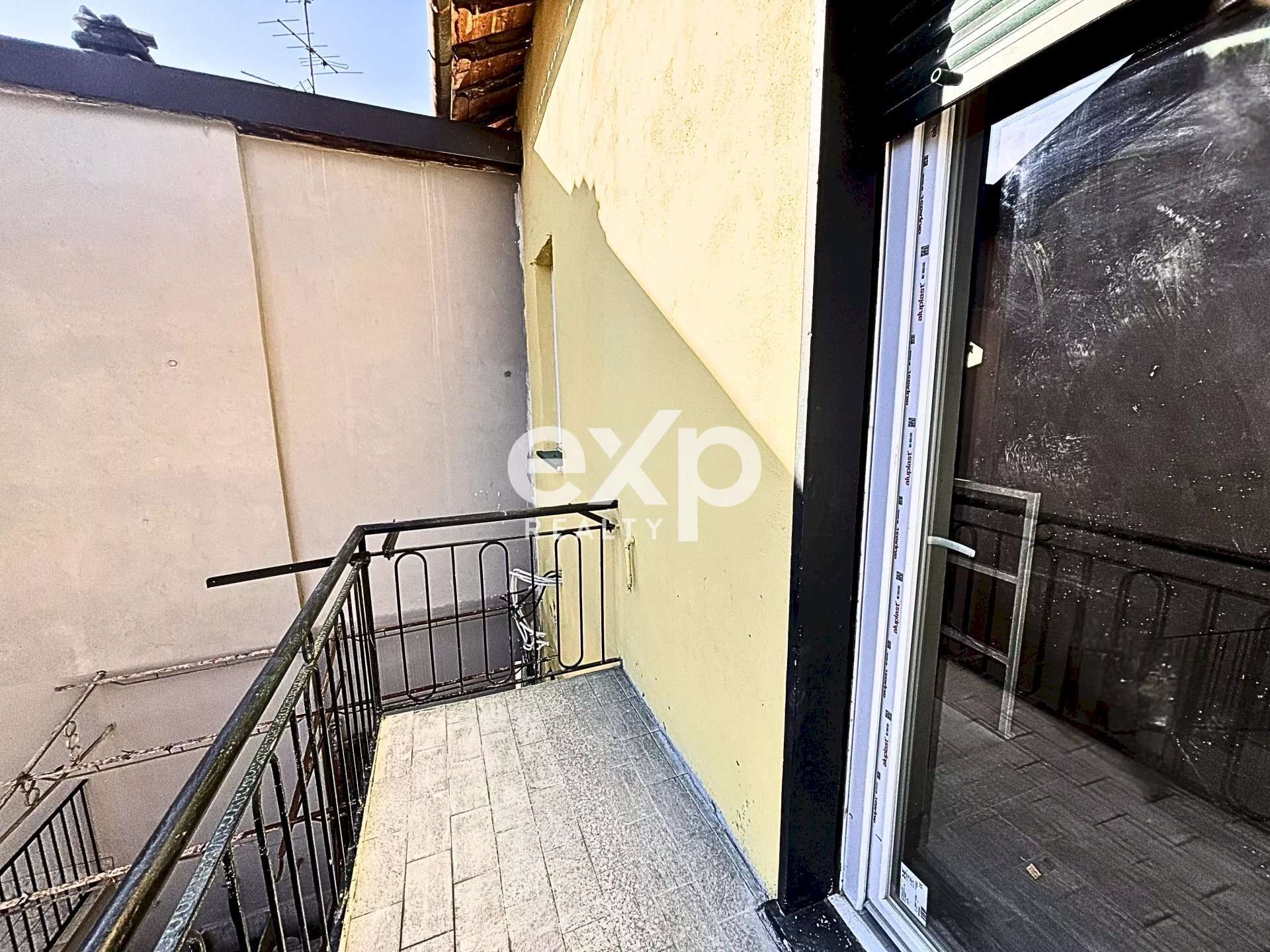 Bilocale Via Concordia, Valmadrera - foto 2