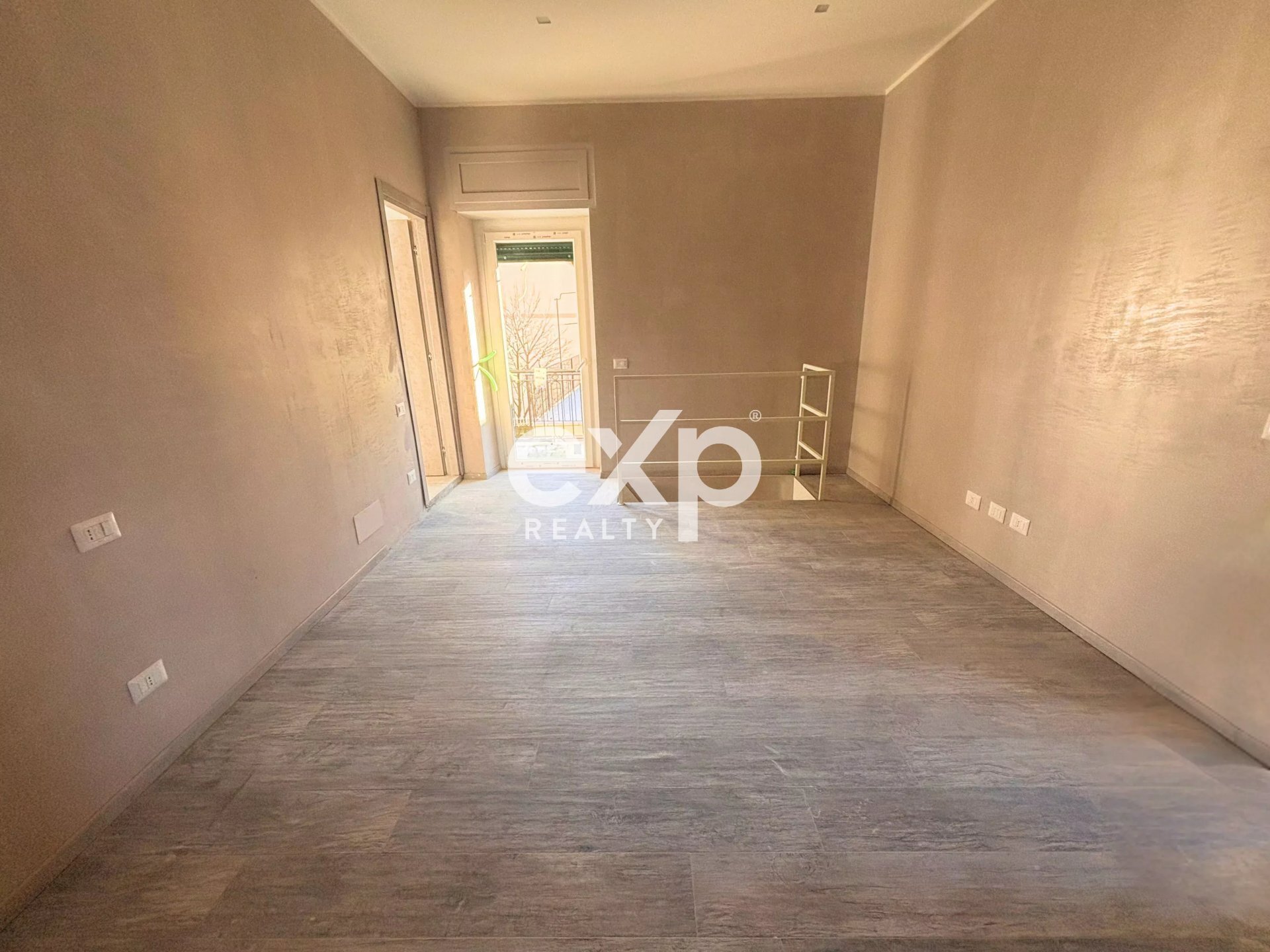 Bilocale Via Concordia, Valmadrera - foto 3