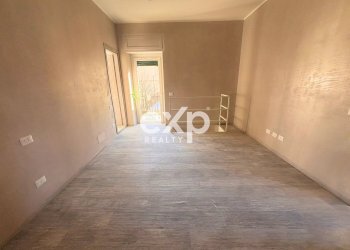 Bilocale Via Concordia, Valmadrera - foto 3