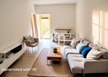 Bilocale Via Concordia, Valmadrera - foto 4