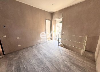 Bilocale Via Concordia, Valmadrera - foto 5