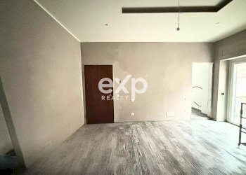 Bilocale Via Concordia, Valmadrera - foto 6