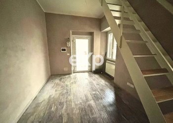 Bilocale Via Concordia, Valmadrera - foto 7