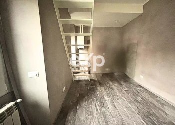 Bilocale Via Concordia, Valmadrera - foto 8