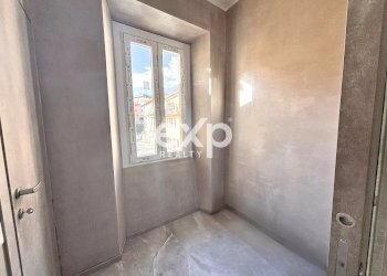 Bilocale Via Concordia, Valmadrera - foto 9