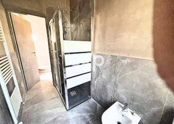 Bilocale Via Concordia, Valmadrera - foto 11