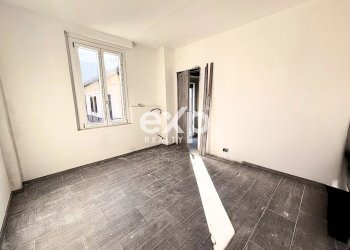 Bilocale Via Concordia, Valmadrera - foto 12