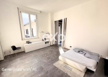 Bilocale Via Concordia, Valmadrera - foto 13