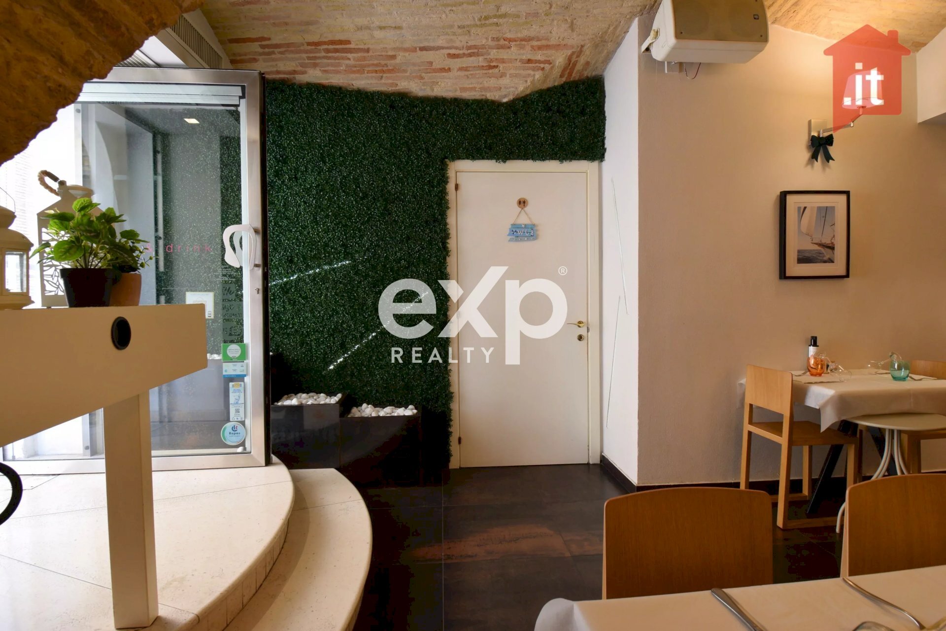 Negozio Vasto - foto 2