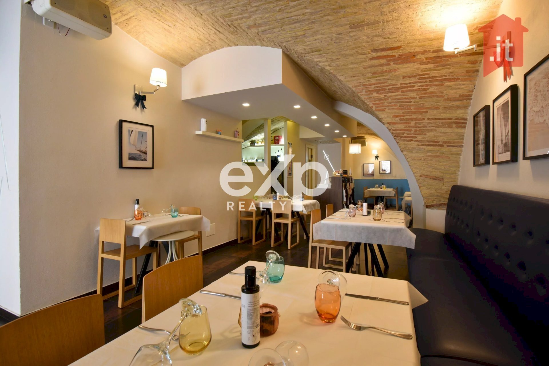 Negozio Vasto - foto 3