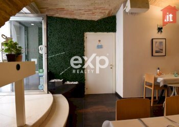 Shop Vasto - photo 2