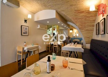 Shop Vasto - photo 3