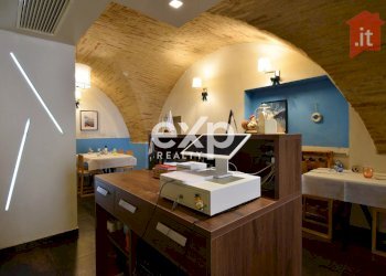 Shop Vasto - photo 5