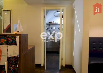 Shop Vasto - photo 7