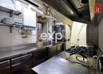 Shop Vasto - photo 8