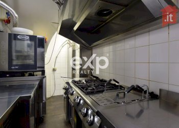 Shop Vasto - photo 9